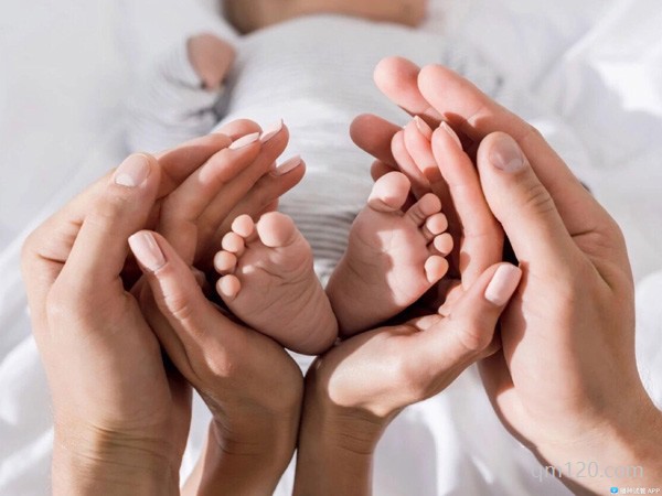 有沒有40歲做試管一次能成功的