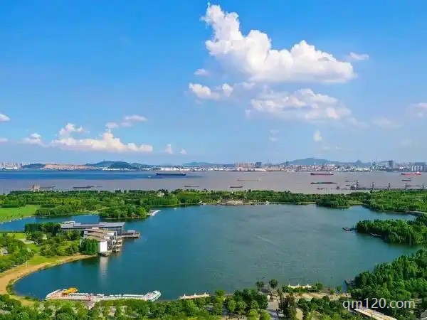 泰州不孕不育醫(yī)院排名