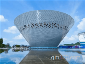 景德鎮(zhèn)試管嬰兒哪家醫(yī)院好