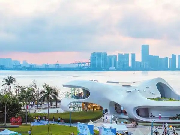 ?？诓辉胁挥t(yī)院排名