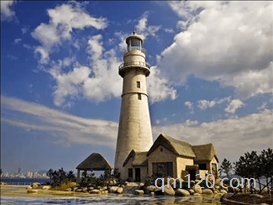 煙臺(tái)試管嬰兒哪家醫(yī)院好