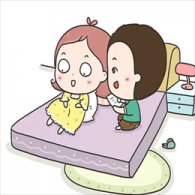 預(yù)產(chǎn)期