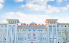 吉安市婦幼保健院試管成功率