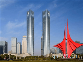 南昌試管嬰兒哪家醫(yī)院好