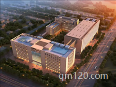 中信雅湘唐奕和張順吉誰厲害