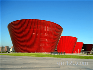 太原試管嬰兒哪家醫(yī)院好