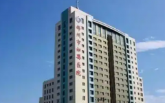 錦州市婦女小兒醫(yī)院做試管好不好