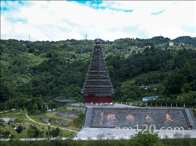 恩施試管嬰兒哪家醫(yī)院好