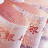 試管嬰兒收費價目表