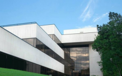 新澤西生殖醫(yī)院試管成功率