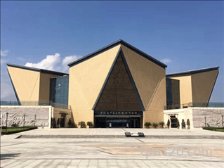 攀枝花試管嬰兒哪家醫(yī)院好