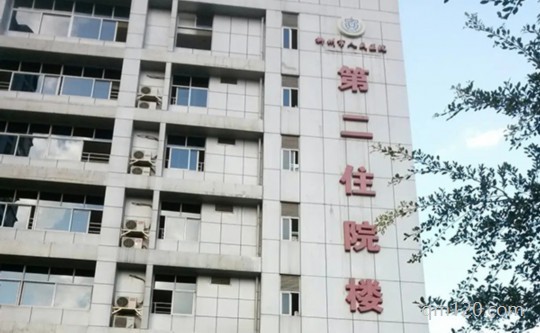 柳州市試管助孕中心