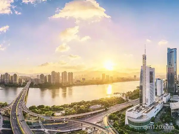 福州不孕不育醫(yī)院排名