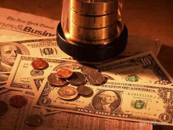 hiv試管嬰兒費用大約多少