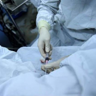 試管嬰兒價格2026