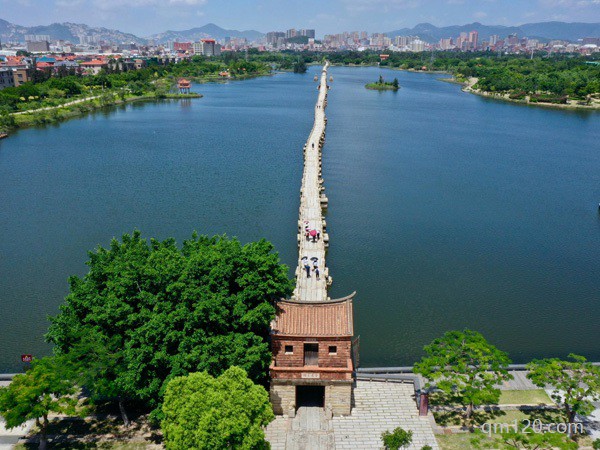 試管嬰兒泉州好還是廈門好