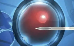 沭陽醫(yī)院試管嬰兒需要多少費(fèi)用