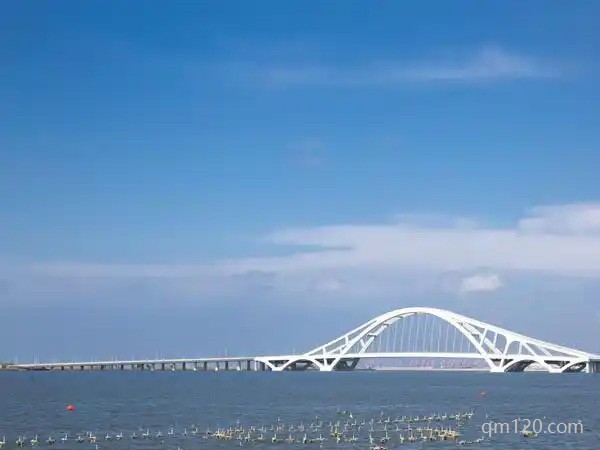 盤錦不孕不育醫(yī)院排名