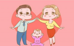 試管一定要結婚證嗎