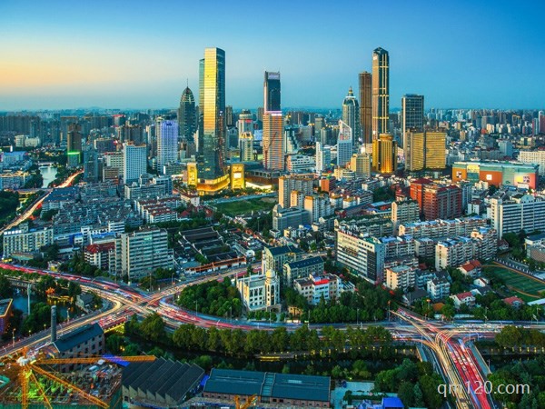 無錫試管和杭州試管哪個好