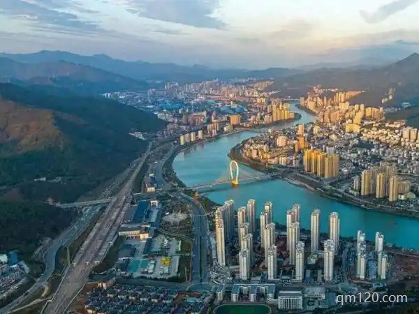 三明不孕不育醫(yī)院哪個好