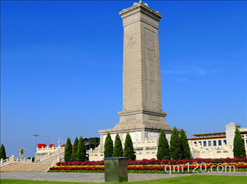 南陽試管嬰兒哪家醫(yī)院好