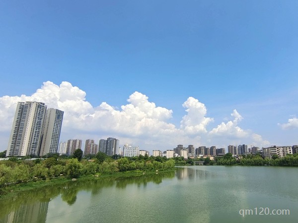 吉安做試管嬰兒好還是深圳好