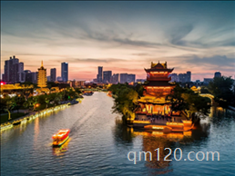 做試管淮安好還是上海好