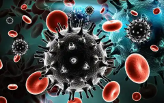 國內可以給HIV患者做試管嗎