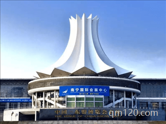 南寧試管嬰兒哪家醫(yī)院好