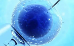 國(guó)內(nèi)的泰國(guó)**靠譜么