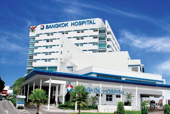 為什么要赴泰生子