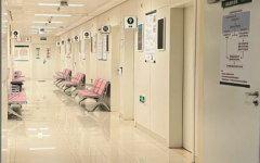 伊犁私立醫(yī)院做試管哪家好