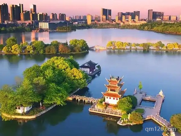 銅陵不孕不育醫(yī)院排名