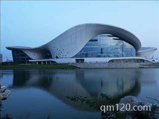 九江試管嬰兒哪家醫(yī)院好