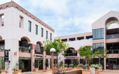 美國私立醫(yī)院做試管哪家好