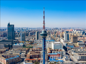 長春做試管好還是天津好