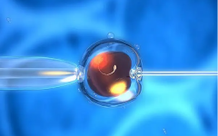 高齡為什么要做三代試管