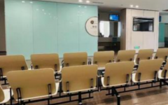 南京試管私立醫(yī)院排名前十名