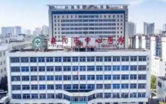 襄陽中心醫(yī)院做試管怎么樣