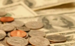 廈門市第五醫(yī)院試管嬰兒費用明細一覽