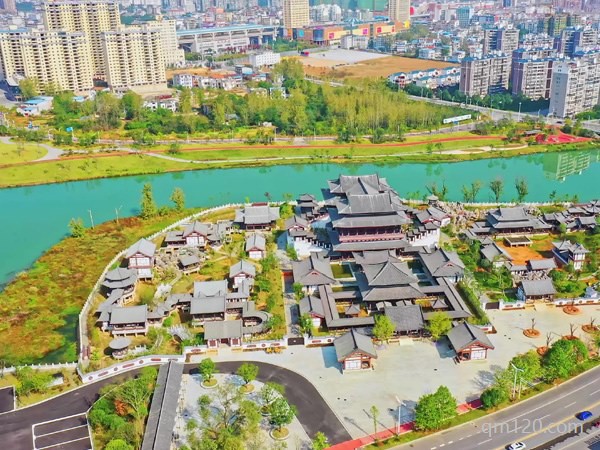 咸寧做試管嬰兒好還是天津好