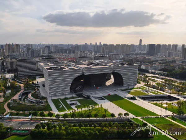 做試管常州好還是蘇州好