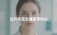 吉爾吉斯斯坦試管嬰兒醫(yī)院