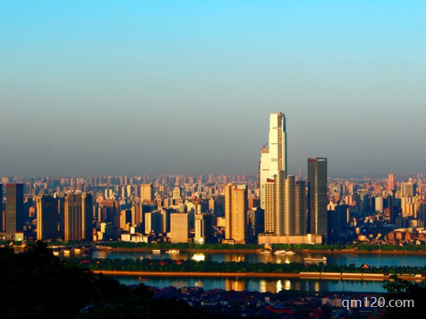 長(zhǎng)沙做試管好還是深圳好