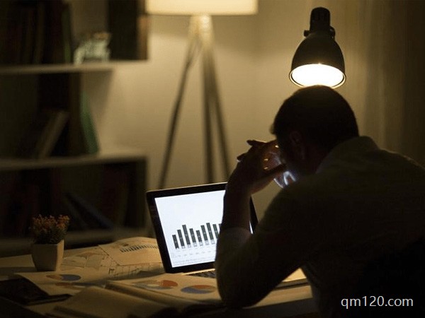 有沒有經(jīng)常熬夜試管成功的