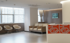 佛山私立醫(yī)院排名前十名