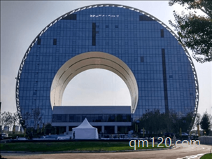 長(zhǎng)春試管嬰兒哪家醫(yī)院好