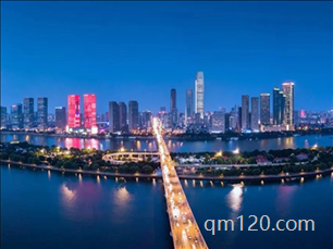 長沙做試管好還是廣州好