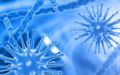 德陽市試管助孕中心試管多少錢